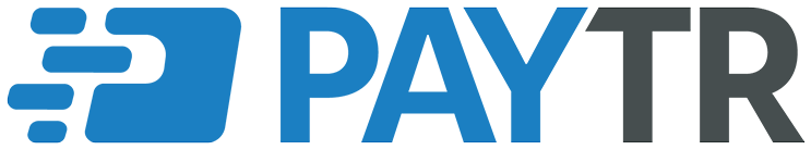 PayTR