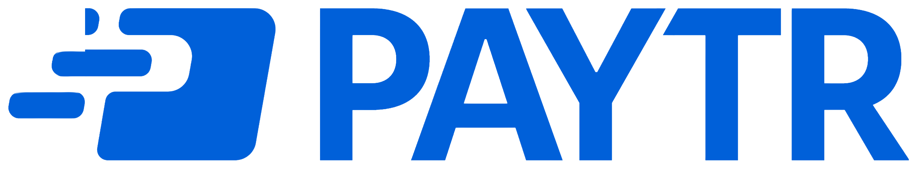 PayTR