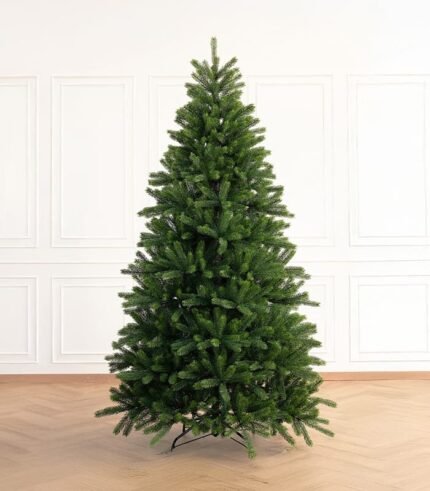 Christmas Tree - Ontario premium