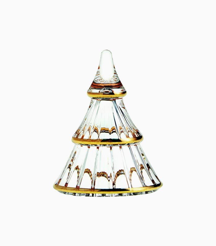 Fairytales Christmas Tree