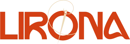 Lirona Tekstil